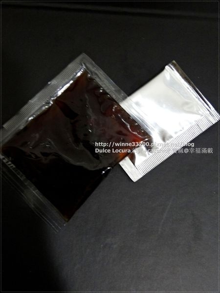 DSC04156