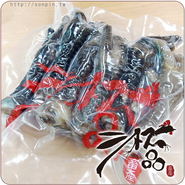 鳳爪 雞腳 淞品雞肉 土雞 放山雞 好吃雞肉 萬華老店 雞精