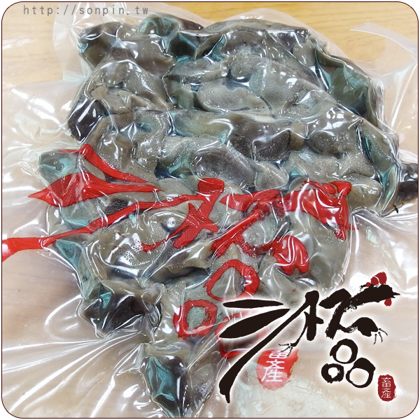 雞鷏 淞品雞肉 土雞 放山雞 好吃雞肉 萬華老店 雞精