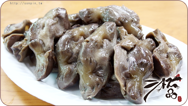 雞鷏 淞品雞肉 土雞 放山雞 好吃雞肉 萬華老店 雞精