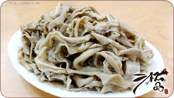 雞腸 淞品雞肉 土雞 放山雞 好吃雞肉 萬華老店 雞精
